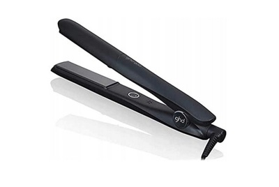 GHD Gold Professional Styler Prostownica profesjonalna fryzjerska Oryginał