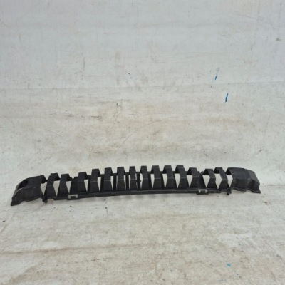 Ford focus iv 4 mk4 18-21 абсорбер бампера перед фото №1