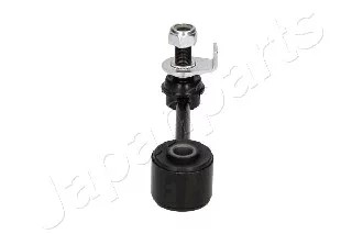 SI-161 CONECTOR STAB. NISSAN T. NV200 1,5DCI/1,6  