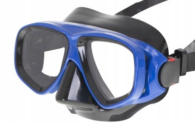 Zestaw do nurkowania