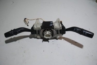 Перемикач комбінований mazda 6 5gr1t фото №1