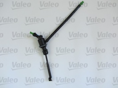 PUMP CLUTCH SET VALEO 804836  