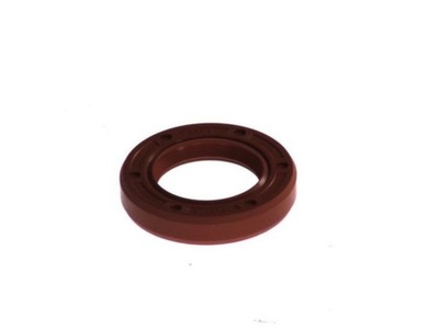 SEAL SHAFT CRANKSHAFT ELRING 049.557  