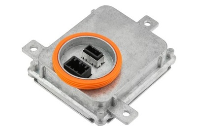 MÓDULO DE UNIDAD DE CONTROL DE LUZ KSENONOWYCH AUDI A3 Q5(8R/FY), Q7(4L/4M); VW PA  