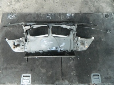 Bmw e46 sedan ремінь передній перед 8202831 фото №1