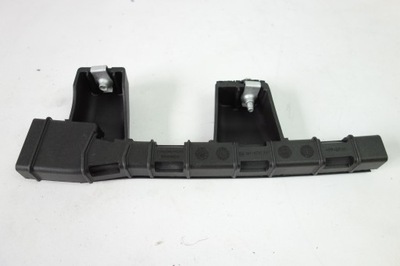 Направляющая стекло правая opel astra k v фото №1