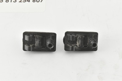 Насадка розпилювача 1z0955985 octavia scala kamiq фото №1