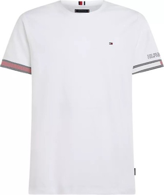 Tommy Hilfiger t-shirt r. XL MW0MW34430 YBR