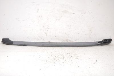 Volvo v50 рейлинг крышный комплект фото №1