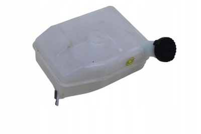 Бак омывателя nissan cabstar maxity 11r. фото №1