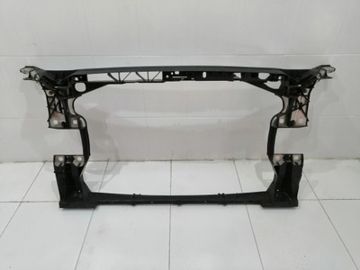 Pas передній перед audi a4 b9 8w0 фото №1