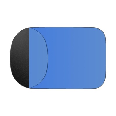 Клей jaguar s-type 1999-2004 2003 2002 2001 2000 фото №1