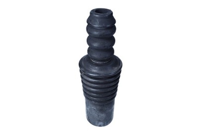 TOPE DE SUSPENSION AMORTIGUADOR DACIA P. LOGAN 06-13 MAXGEAR  