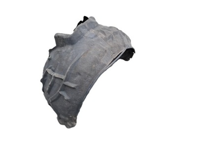 Audi a5 8w подкрылок левый перед передние oryg 8w6821171c фото №1