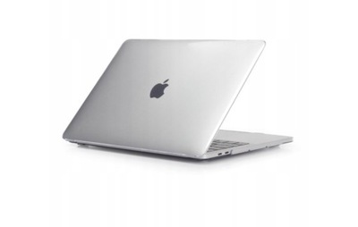 EooCoo obudowa Macbook Pro 15 cali