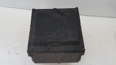 Насос adblue renault magnum 460 dxi 7421002997 фото №1