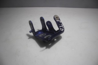 Петли дверь правый задняя c4 grand picasso ii lift фото №1