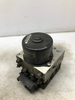 Насос блок керування abs 6858542 6858543 фото №1