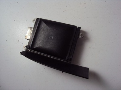 Радар асистент поперечина лівий bmw serii 5 f10 f11 фото №1