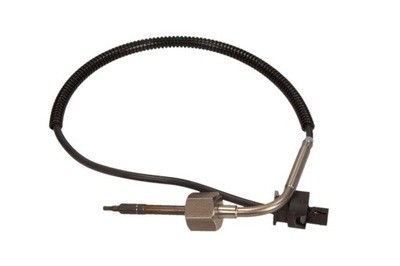 SENSOR TEMP. EXHAUST GASES DB E CLASS 09-  