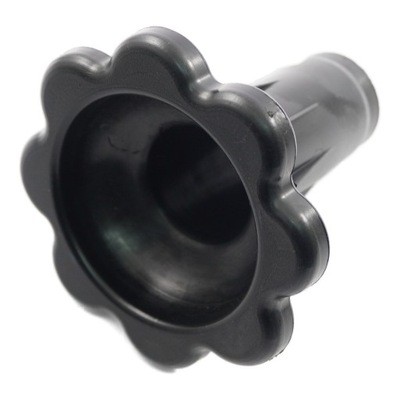 Mercedes slk r171 r172 roadster болт колеса запасного a1718980014 фото №1