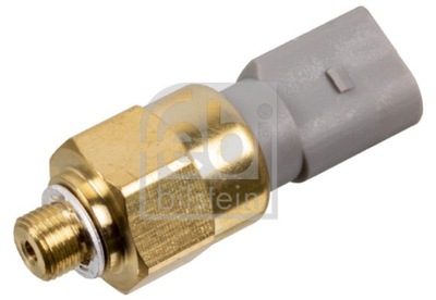 ДАТЧИК ДАВЛЕНИЯ МАСЛА FEBI BILSTEIN 178518 1J0919081 VW AUDI