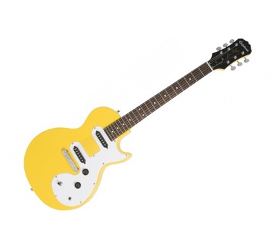 EPIPHONE LP MELODY MAKER E1 SY GITARA ELEKTRYCZNA