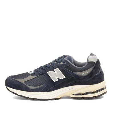 New Balance M2002RCA 42