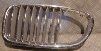 Bmw оригинальный номер 51137200727 5113 7200727 фото №1