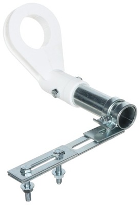 UCHWYT DRUGIEGO KONWERTERA ZEZ-2