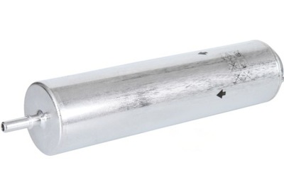 Фильтр топлива do bmw 4 f82 f36 f83 2013/10- фото №1