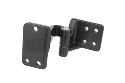 Pacol man-dh-009r петля двері фото №1