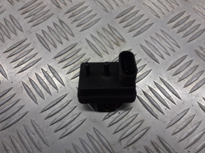 Map датчик opel vectra c 2.2 10r-026151 фото №1