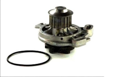 Насос wody vw transporter iv 2.4d/2.5 07.90-06.03 фото №1