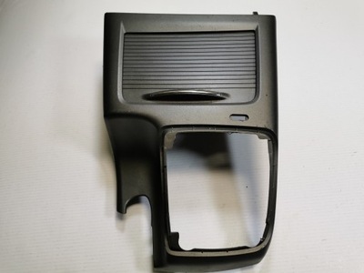 Honda civic бардачок туннель 1253040 фото №1