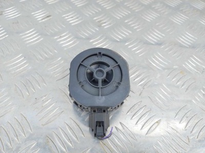 Toyota chr асистент захисту pieszego 8657012030 фото №1