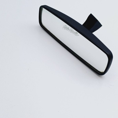 Дзеркало заднього виду внутрішнє smart forfour i 4413947816 / 00708 nr129 фото №1