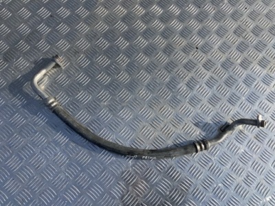 Шланг кондиціонера peugeot 5008 ii 16- 2.0 hdi фото №1