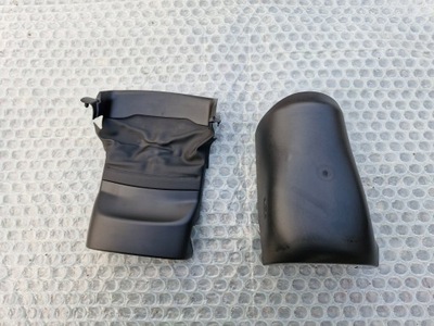 BMW F40 F44 PROTECCIÓN CUERPO ALTAVOCES VOLANTE ENCENDIDO 6823251 6823255  