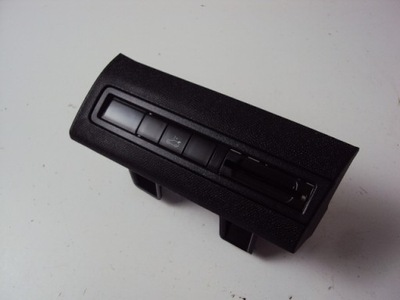 Панель відкривання кришки peugeot 3008 ii 2016- фото №1