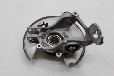 Audi a7 4g поворотный кулак ступица задняя правая 8r0505136c фото №1