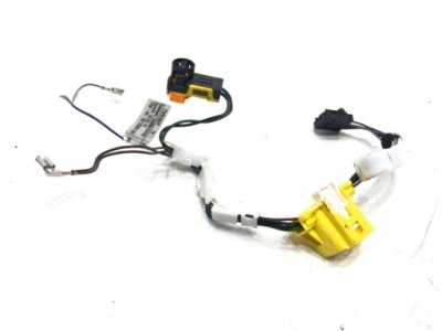 Жгут ленты подушка безопасности 5ta971584 vw t-roc 17-22 фото №1