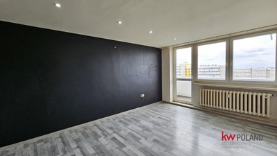 Mieszkanie, Katowice, 74 m²