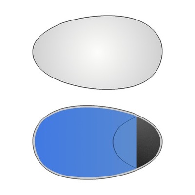 Mg zs 2001-2005 2004 2003 2002 thomasss фото №1