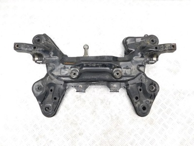 Підрамник підрамник балка підрамник перед - citroen c3 ii ds3 racing 10-16 фото №1