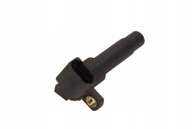 SENSOR VELOCIDAD VW A3/TT/ CORDOBA/IBIZ MAXGEAR  