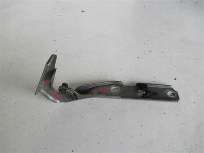 Петля капот лівий audi a4 b7 2004-2007 rok фото №1