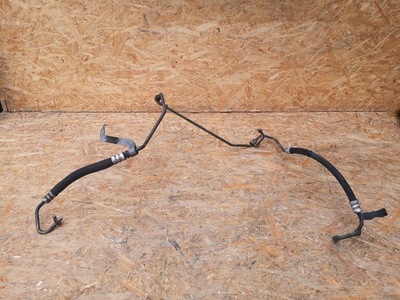 Renault master iii шланг підсилювача 2.3 фото №1