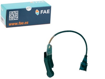Датчик положение вала распределительного вала [fae] фото №1