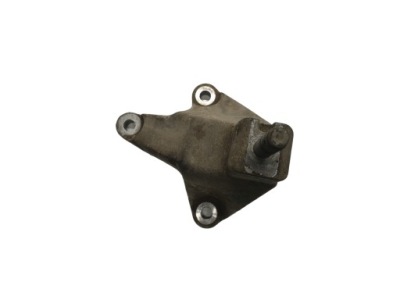 Кронштейн коробки 98ab-7m125-cg ford focus mk1 фото №1